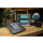 Presonus ioStation 24c - 667099 - zdjęcie 5